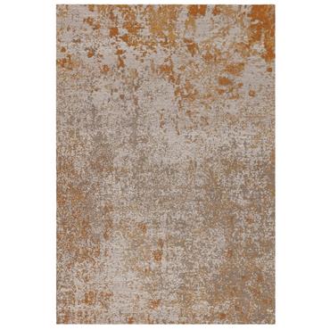 Dara 160x230cm Terracotta