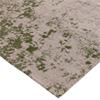 Dara 200x290cm Green