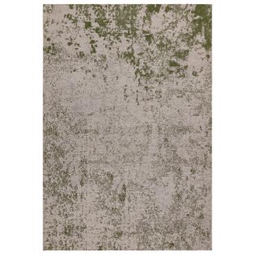 Dara 200x290cm Green