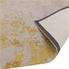 Dara 200x290cm Ochre