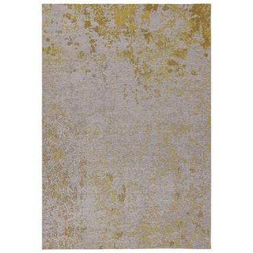 Dara 200x290cm Ochre