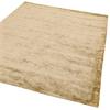 Dolce 120x180cm Gold