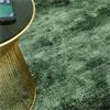 Dolce Rug120x180cm Green