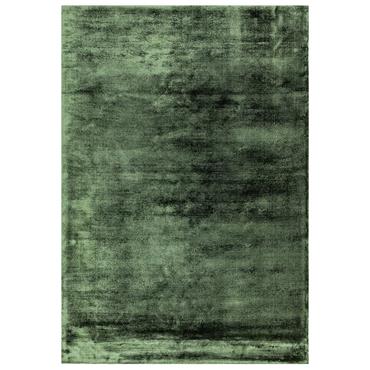 Dolce Rug120x180cm Green