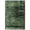 Dolce Rug120x180cm Green