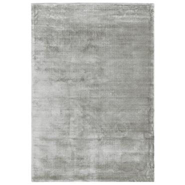 Dolce 120x180cm Silver