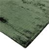 Dolce 160x230cm Green