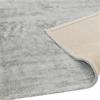Dolce 160x230cm Silver