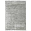 Dolce 160x230cm Silver