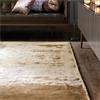 Dolce 200x300cm Gold
