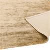 Dolce 200x300cm Gold