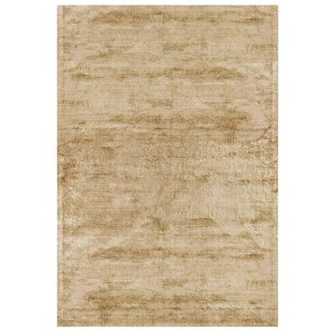 Dolce 200x300cm Gold