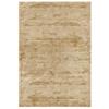 Dolce 200x300cm Gold