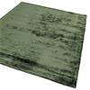 Dolce 200x300cm Green