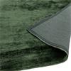 Dolce 200x300cm Green