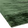 Dolce 200x300cm Green