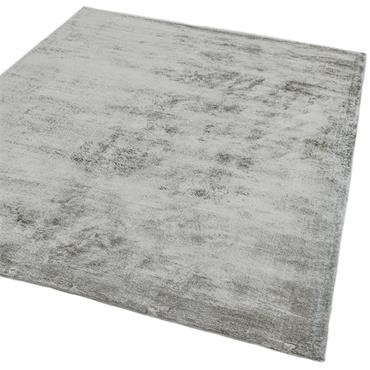 Dolce 200x300cm Silver