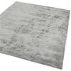 Dolce 200x300cm Silver