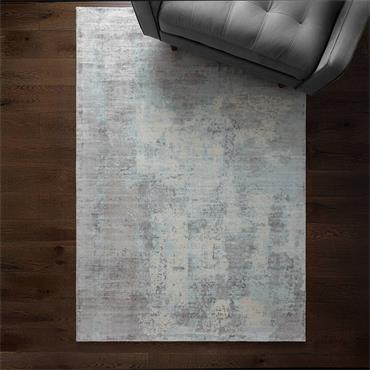Gatsby 120x170cm Blue