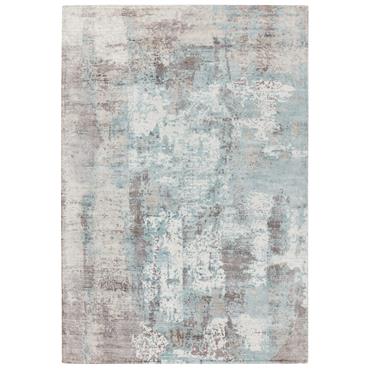 Gatsby 120x170cm Blue