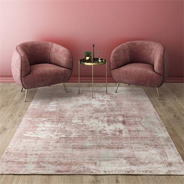 Gatsby 120x170cm Blush