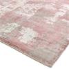 Gatsby 120x170cm Blush