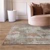 Gatsby 120x170cm Coral