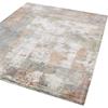 Gatsby 120x170cm Coral