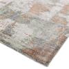 Gatsby 120x170cm Coral