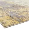 Gatsby 120x170cm Gold
