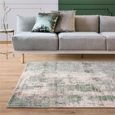 Gatsby 120x170cm Green