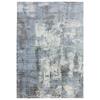 Gatsby 120x170cm Navy