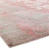 Gatsby 160x230cm Blush
