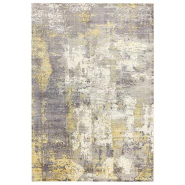 Gatsby 160x230cm Gold