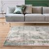 Gatsby 160x230cm Green