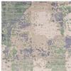 Gatsby 160x230cm Green