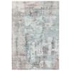 Gatsby 200x290cm Blue