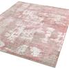 Gatsby 200x290cm Blush