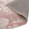 Gatsby 200x290cm Blush