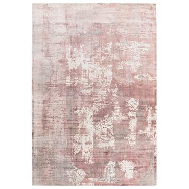 Gatsby 200x290cm Blush