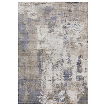 Gatsby 200x290cm Cloud