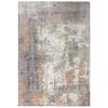 Gatsby 200x290cm Coral