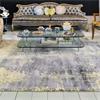 Gatsby 200x290cm Gold