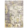 Gatsby 200x290cm Gold