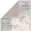 Gatsby 200x290cm Green
