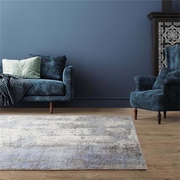 Gatsby 200x290cm Navy