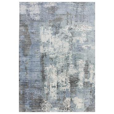 Gatsby 200x290cm Navy