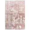 Gatsby 240x340cm Blush