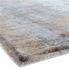 Gatsby 240x340cm Coral