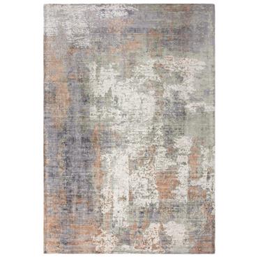 Gatsby 240x340cm Coral